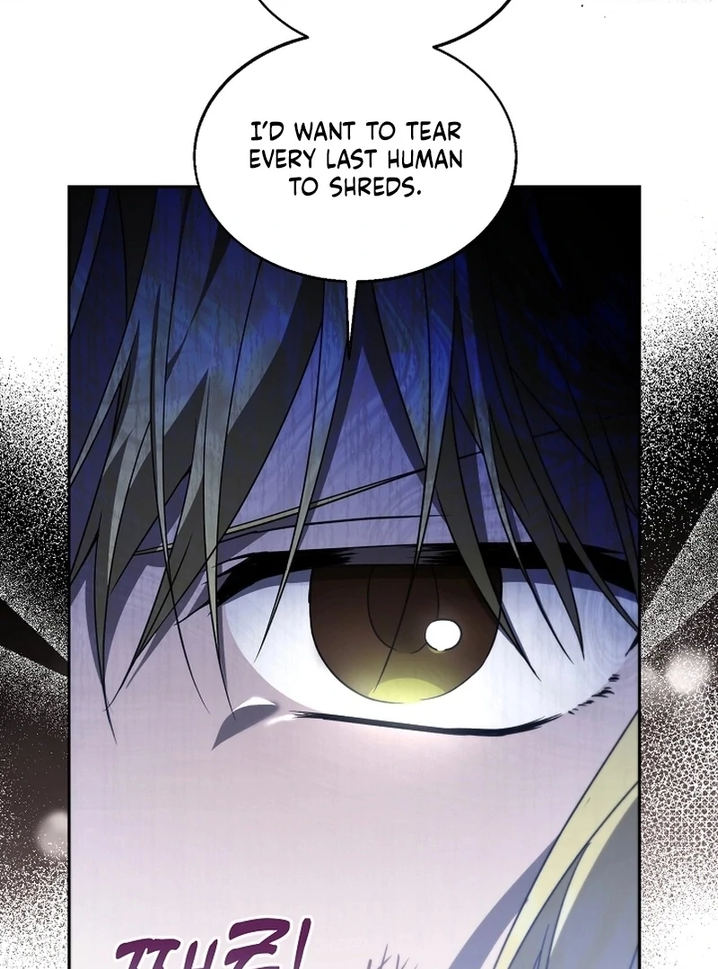 I Opened an Illegal Veterinary Clinic in Another World Chapter 18 - page 95