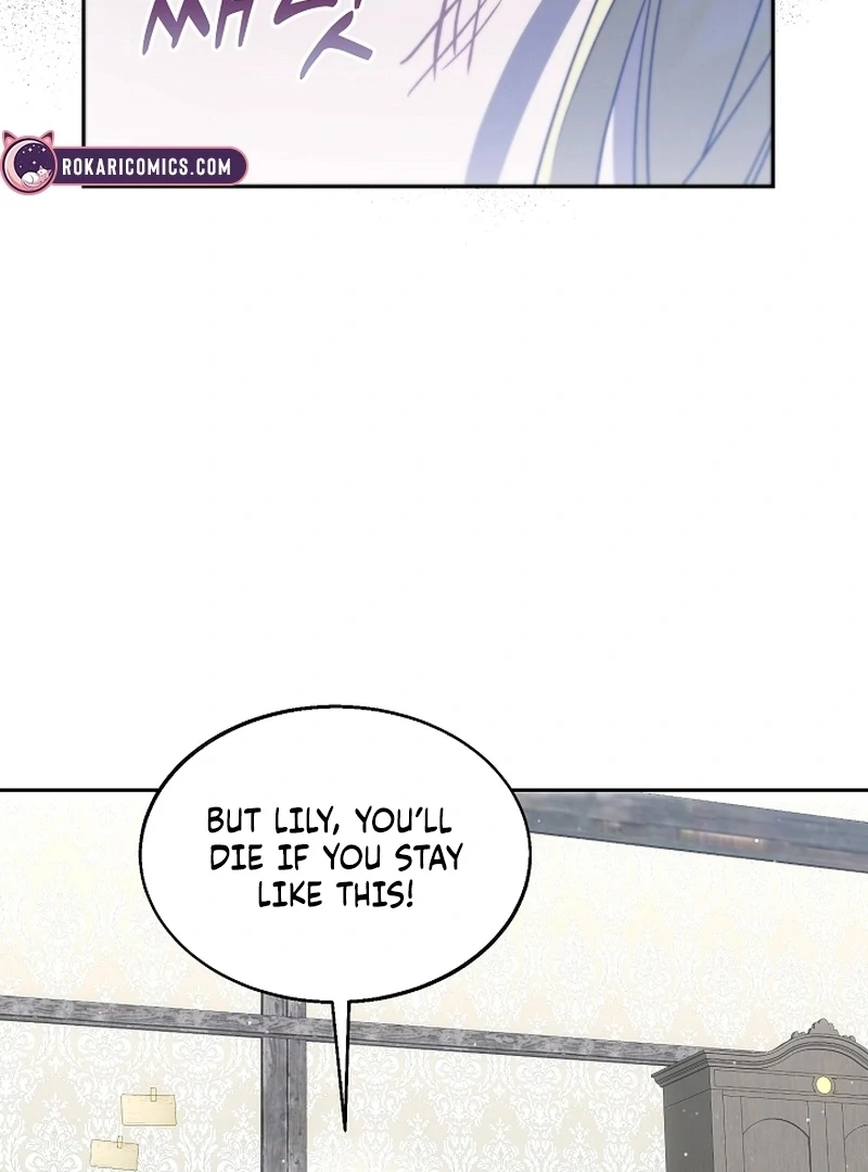 I Opened an Illegal Veterinary Clinic in Another World Chapter 18 - page 96