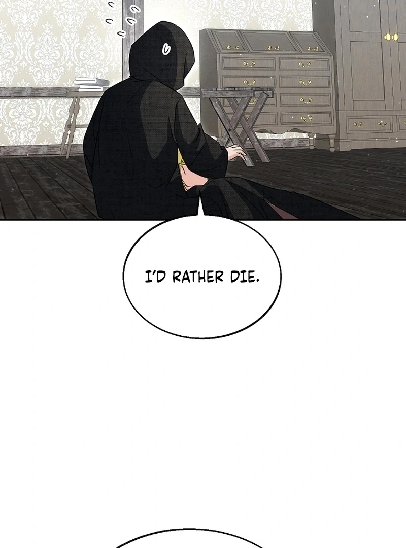 I Opened an Illegal Veterinary Clinic in Another World Chapter 18 - page 97