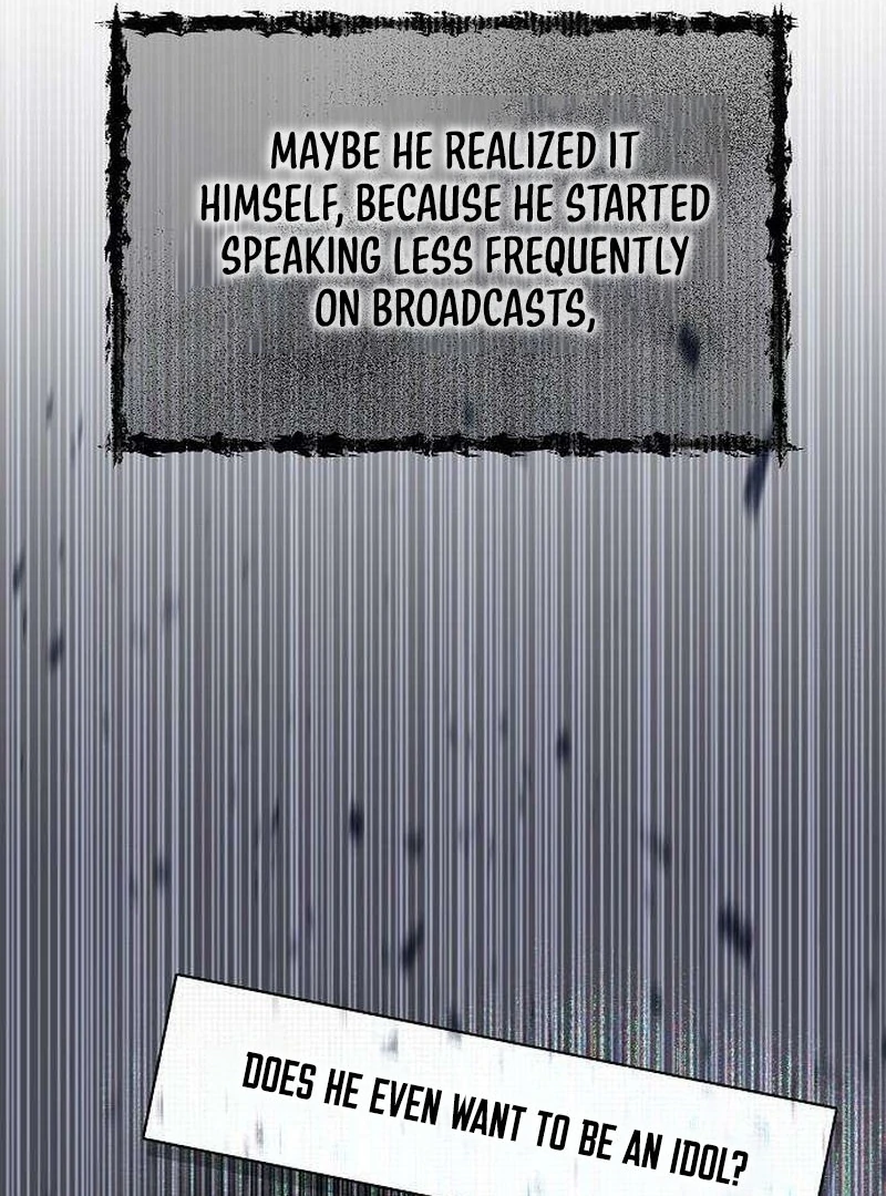 Assistant Manager Kim Hates Idols Chapter 5 - page 99