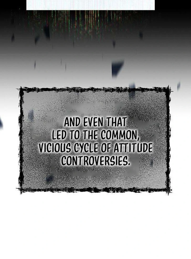 Assistant Manager Kim Hates Idols Chapter 5 - page 102