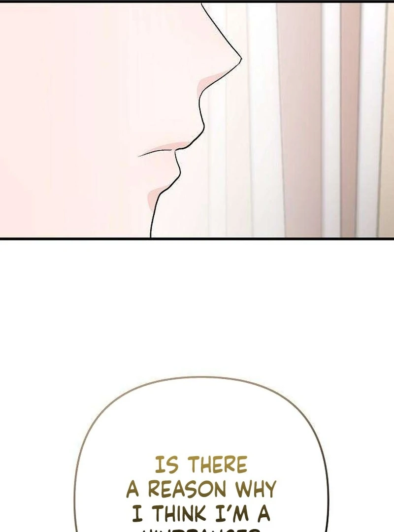 Assistant Manager Kim Hates Idols Chapter 5 - page 104