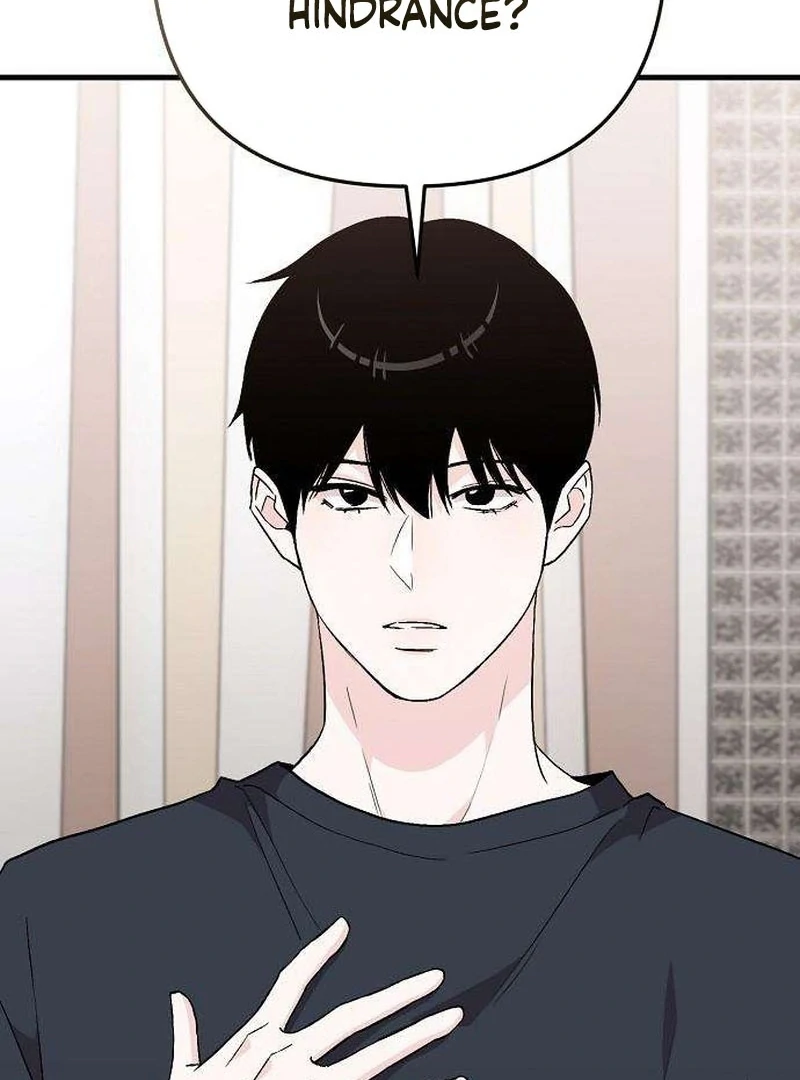 Assistant Manager Kim Hates Idols Chapter 5 - page 105