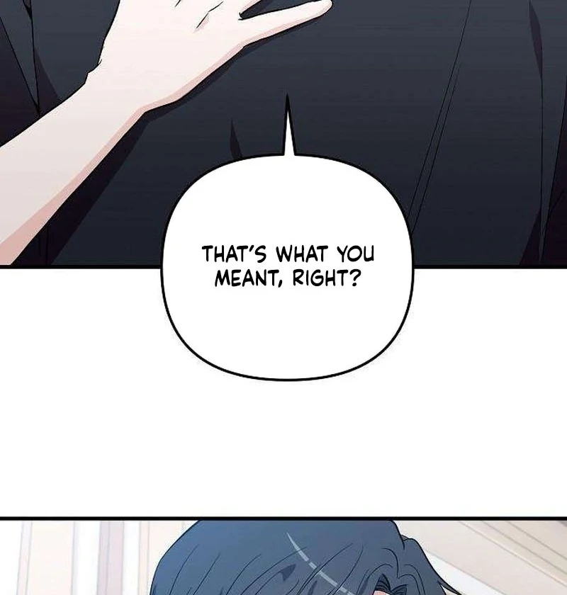 Assistant Manager Kim Hates Idols Chapter 5 - page 106