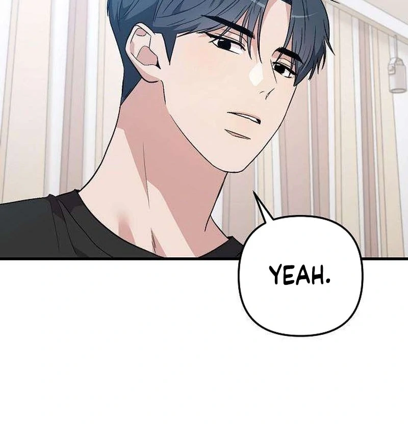 Assistant Manager Kim Hates Idols Chapter 5 - page 107