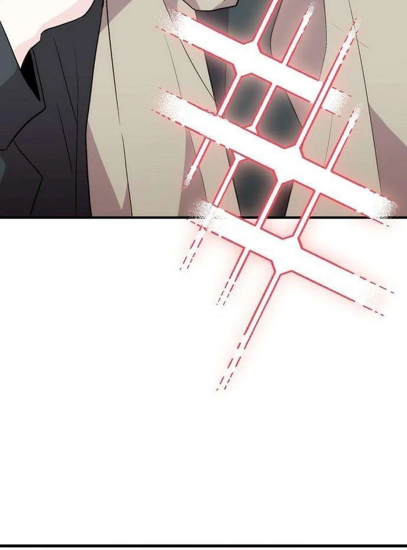 Assistant Manager Kim Hates Idols Chapter 5 - page 10