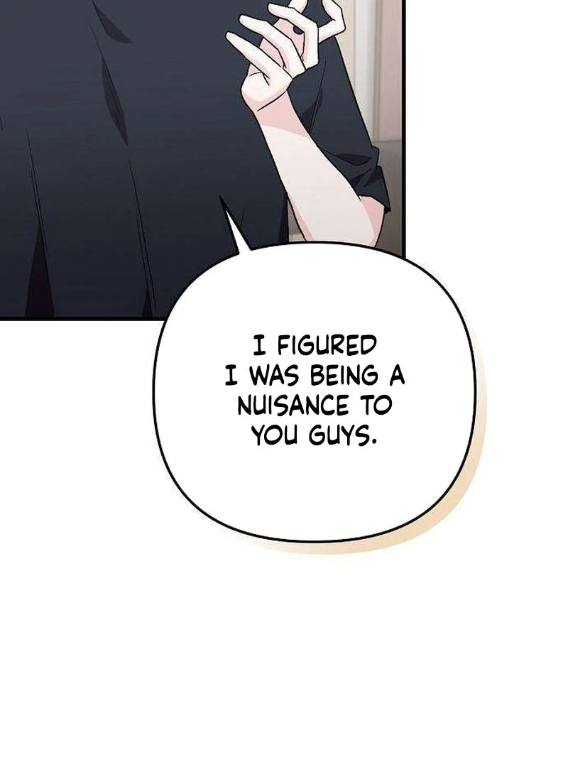 Assistant Manager Kim Hates Idols Chapter 5 - page 109