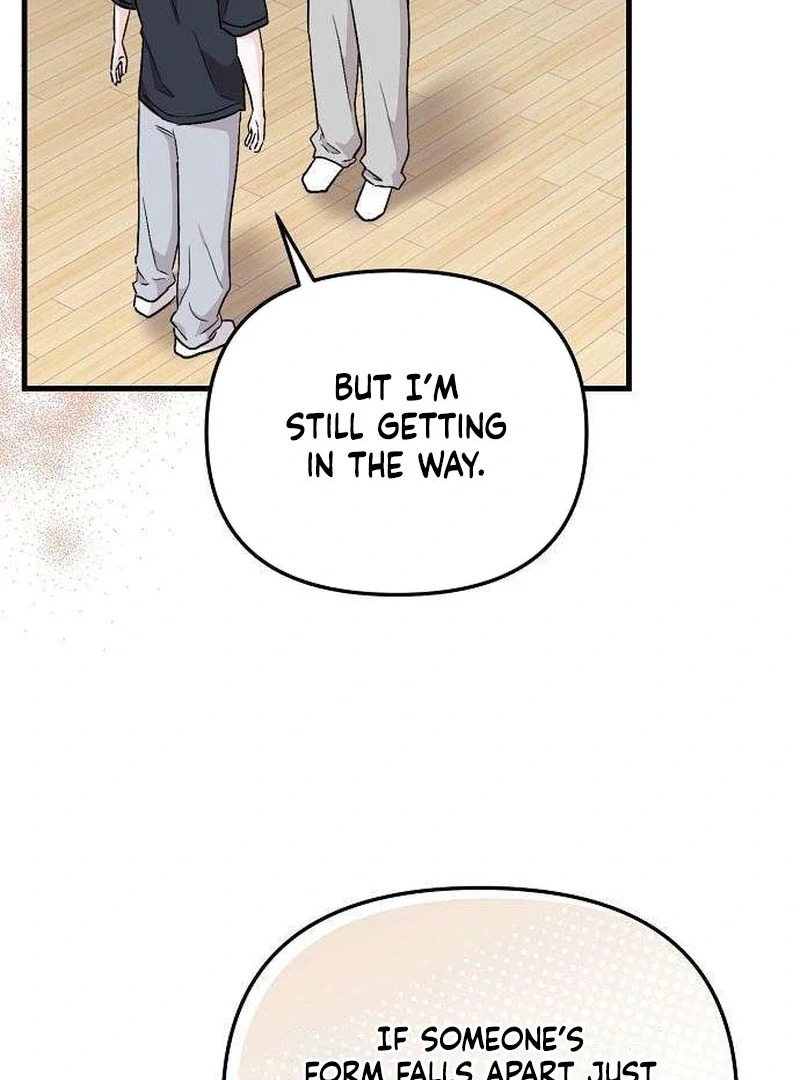 Assistant Manager Kim Hates Idols Chapter 5 - page 111