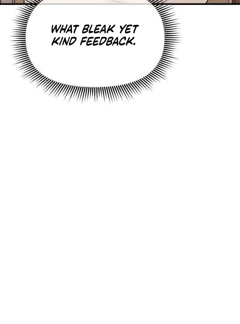 Assistant Manager Kim Hates Idols Chapter 5 - page 113