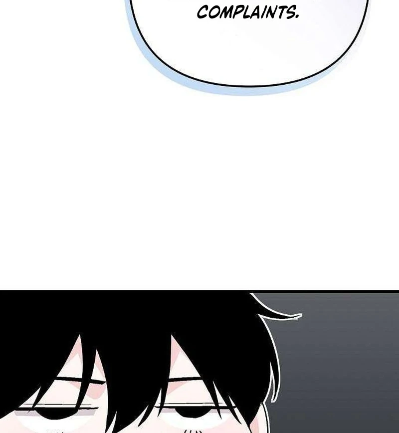 Assistant Manager Kim Hates Idols Chapter 5 - page 115