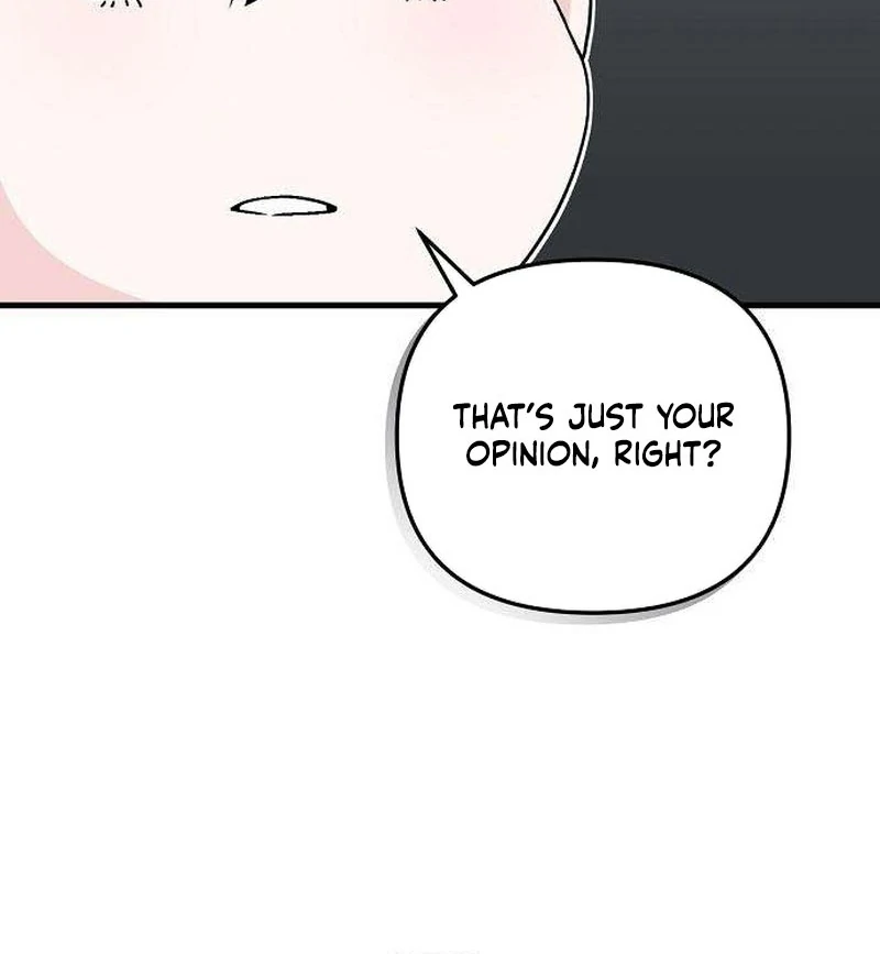 Assistant Manager Kim Hates Idols Chapter 5 - page 116