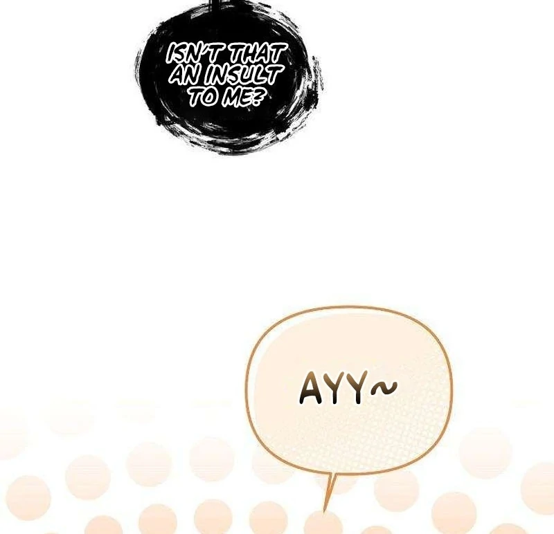 Assistant Manager Kim Hates Idols Chapter 5 - page 125