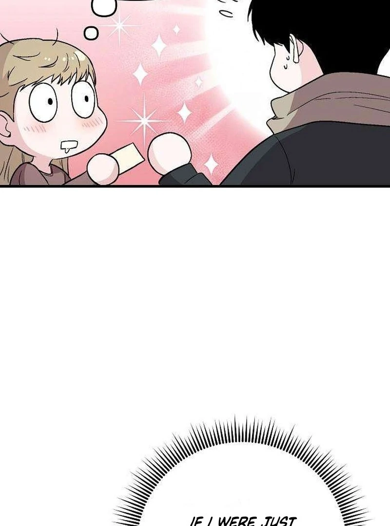 Assistant Manager Kim Hates Idols Chapter 5 - page 12