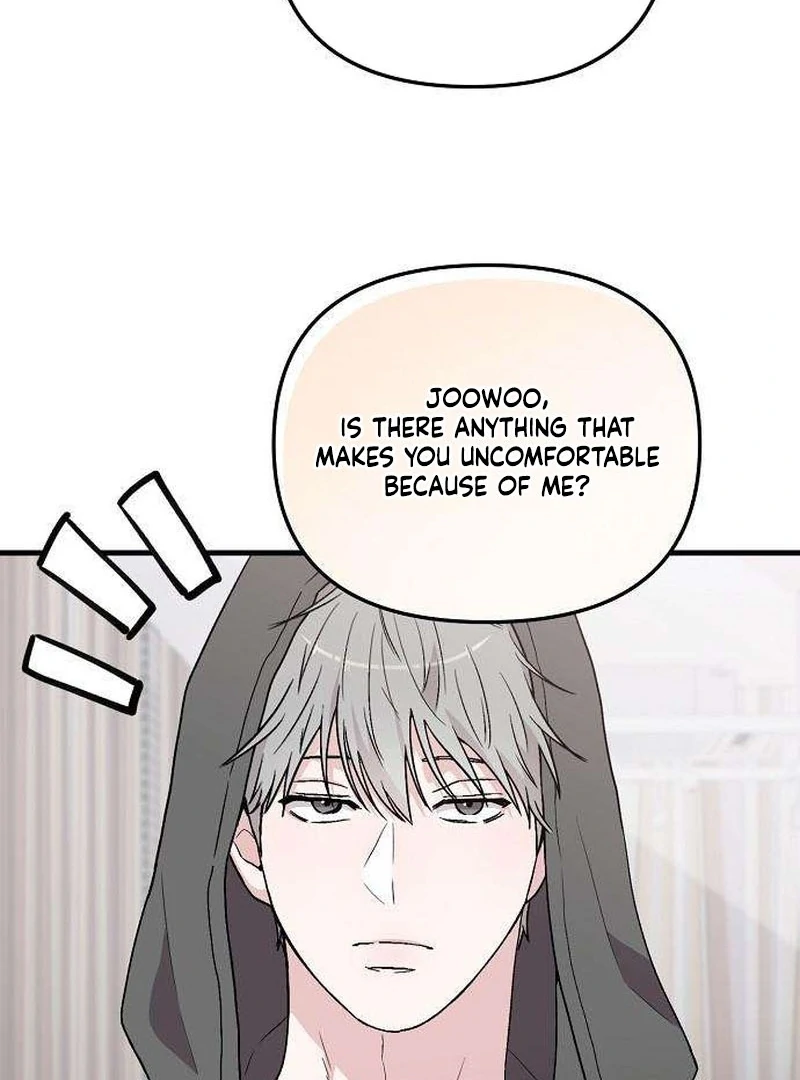 Assistant Manager Kim Hates Idols Chapter 5 - page 132