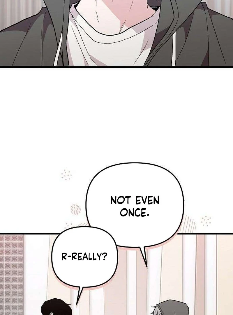 Assistant Manager Kim Hates Idols Chapter 5 - page 133