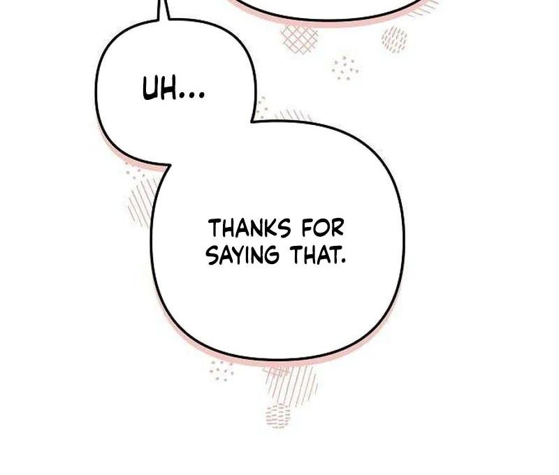 Assistant Manager Kim Hates Idols Chapter 5 - page 135