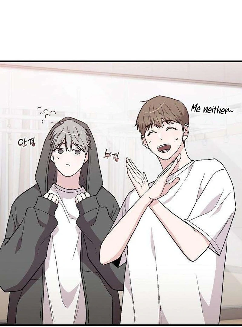 Assistant Manager Kim Hates Idols Chapter 5 - page 136