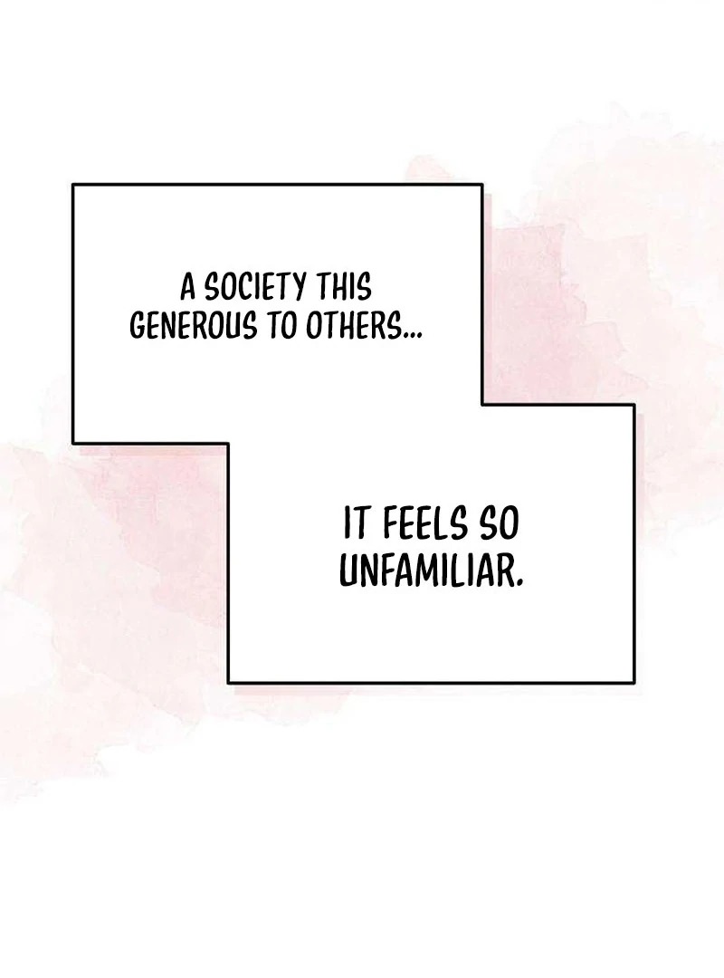 Assistant Manager Kim Hates Idols Chapter 5 - page 137