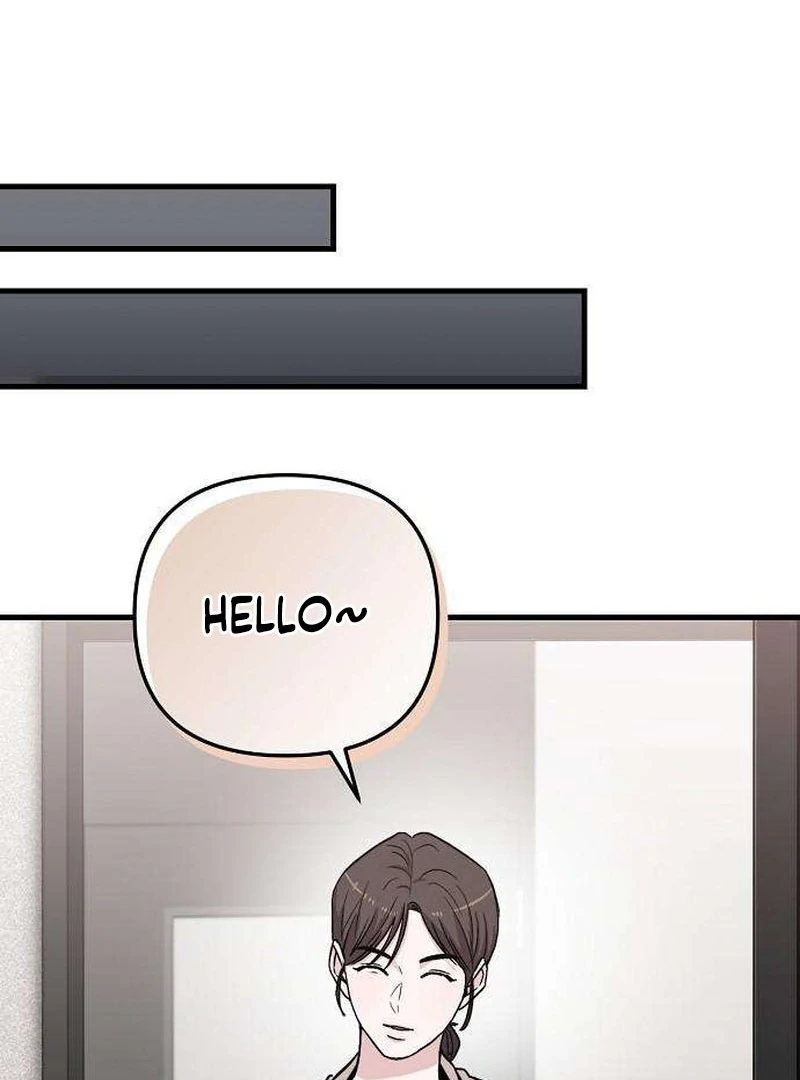 Assistant Manager Kim Hates Idols Chapter 5 - page 138