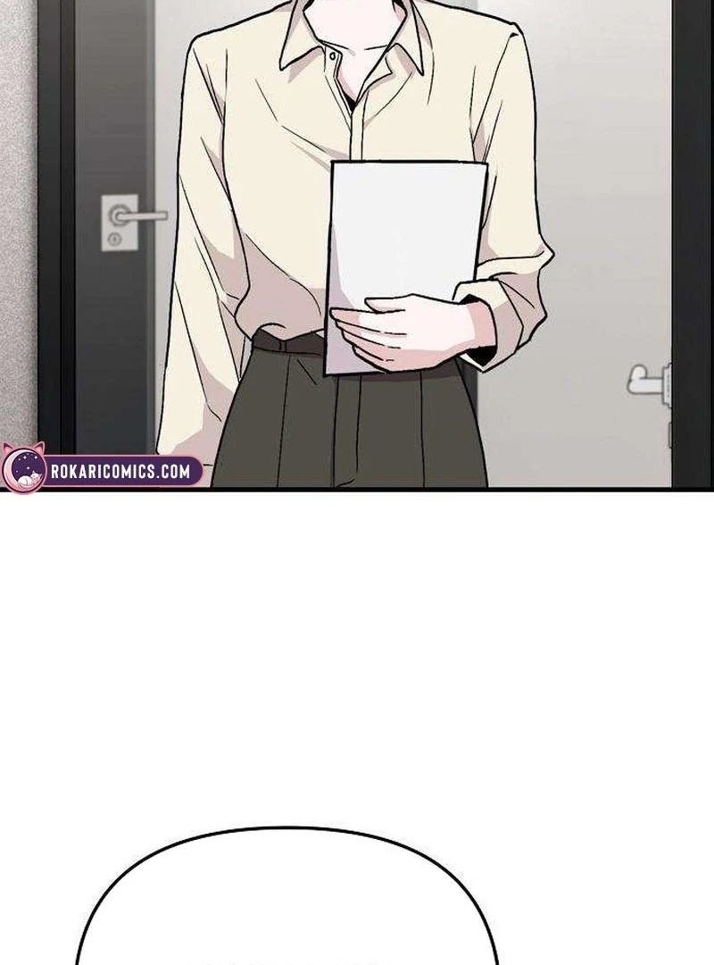 Assistant Manager Kim Hates Idols Chapter 5 - page 139