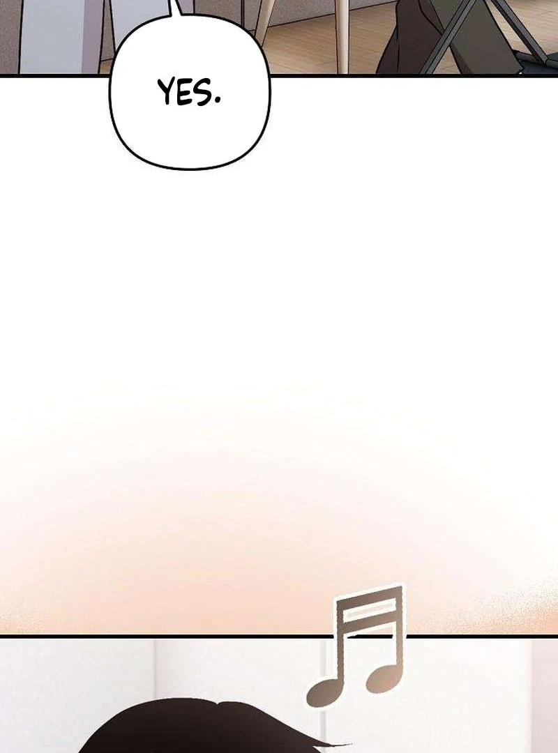 Assistant Manager Kim Hates Idols Chapter 5 - page 146