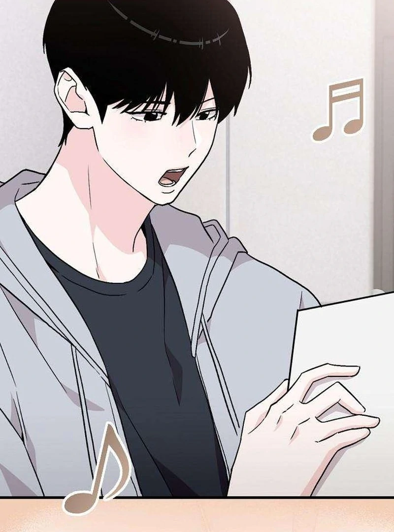 Assistant Manager Kim Hates Idols Chapter 5 - page 147