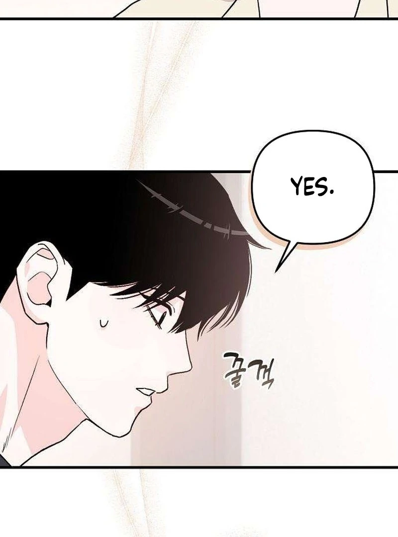 Assistant Manager Kim Hates Idols Chapter 5 - page 149