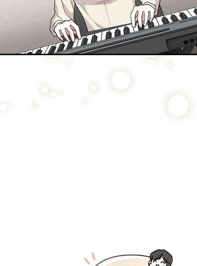 Assistant Manager Kim Hates Idols Chapter 5 - page 151