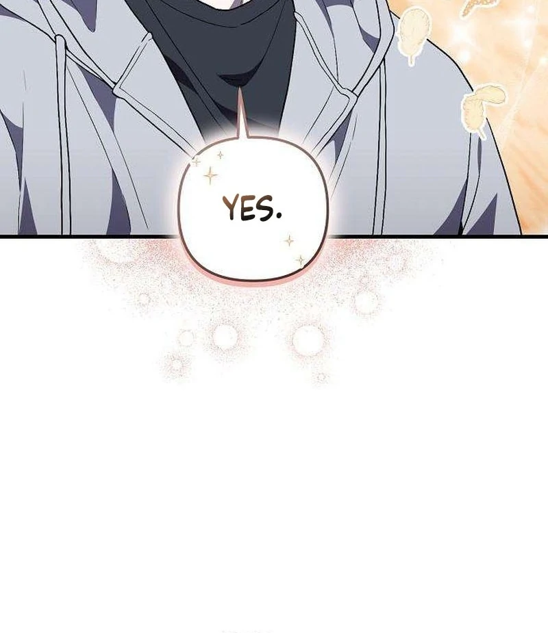 Assistant Manager Kim Hates Idols Chapter 5 - page 153