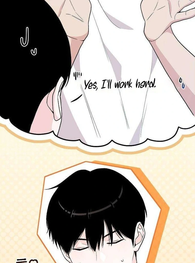 Assistant Manager Kim Hates Idols Chapter 5 - page 155