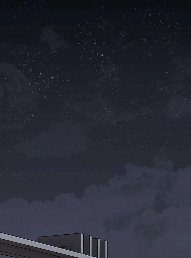 Assistant Manager Kim Hates Idols Chapter 5 - page 157