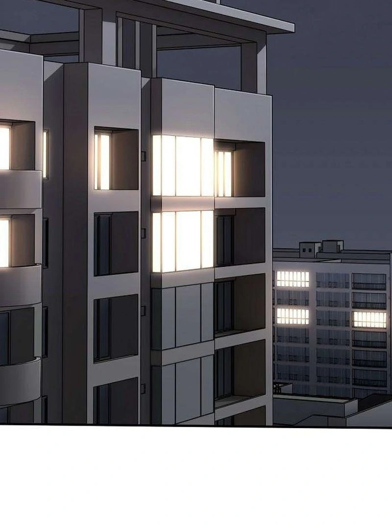 Assistant Manager Kim Hates Idols Chapter 5 - page 158