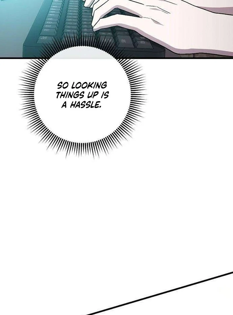 Assistant Manager Kim Hates Idols Chapter 5 - page 15