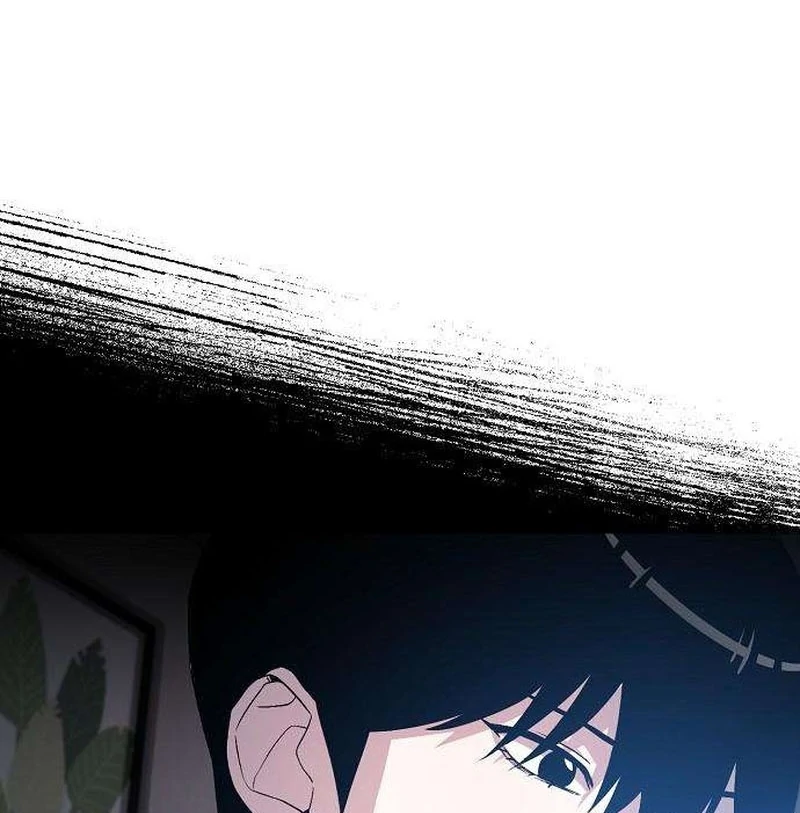 Assistant Manager Kim Hates Idols Chapter 5 - page 160