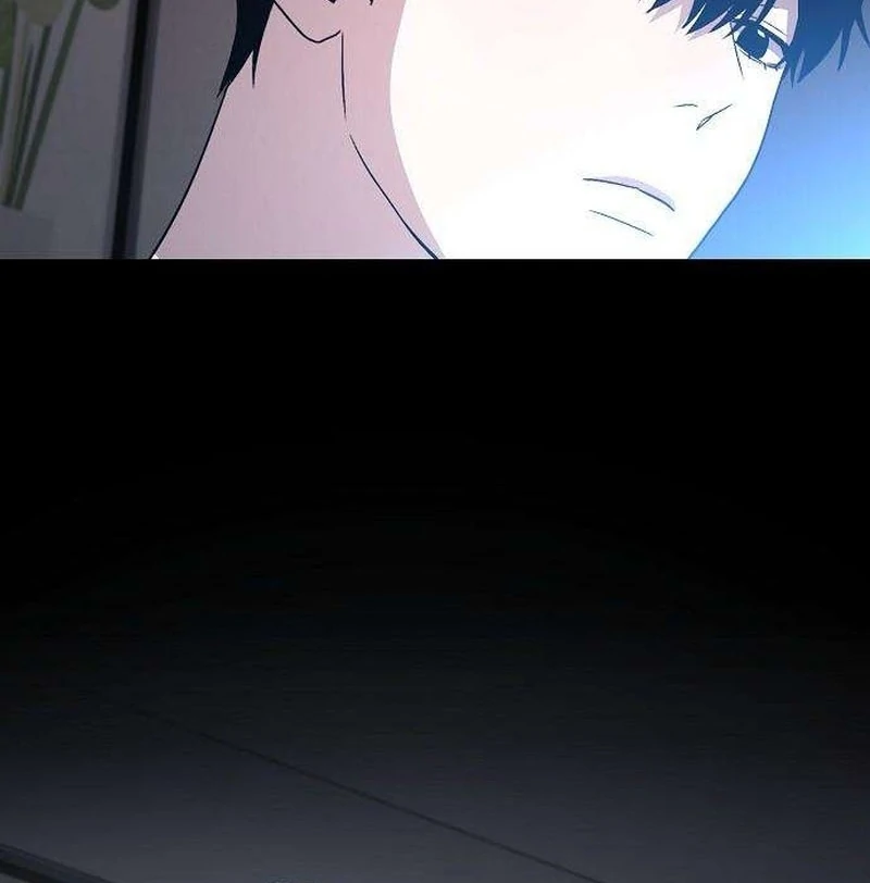 Assistant Manager Kim Hates Idols Chapter 5 - page 161