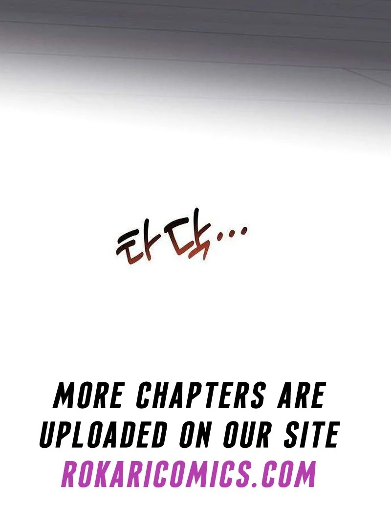 Assistant Manager Kim Hates Idols Chapter 5 - page 164