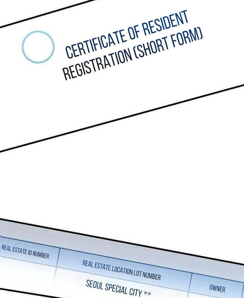 Assistant Manager Kim Hates Idols Chapter 5 - page 16