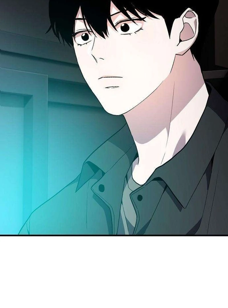 Assistant Manager Kim Hates Idols Chapter 5 - page 18