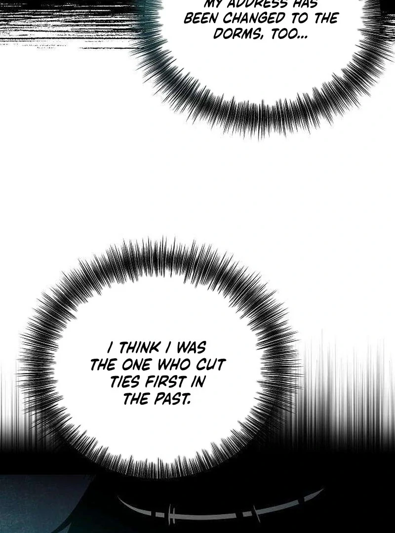 Assistant Manager Kim Hates Idols Chapter 5 - page 20