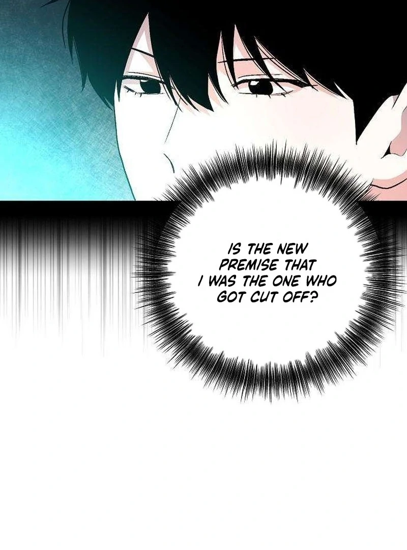 Assistant Manager Kim Hates Idols Chapter 5 - page 21