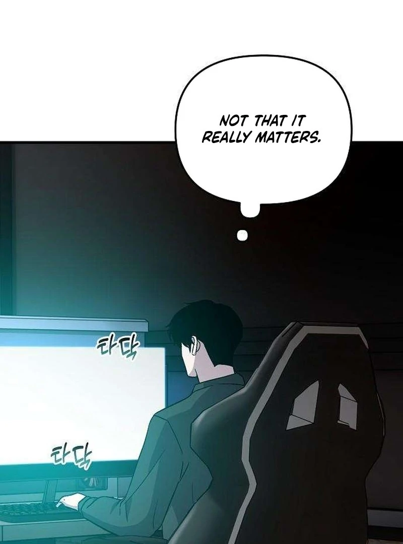 Assistant Manager Kim Hates Idols Chapter 5 - page 22