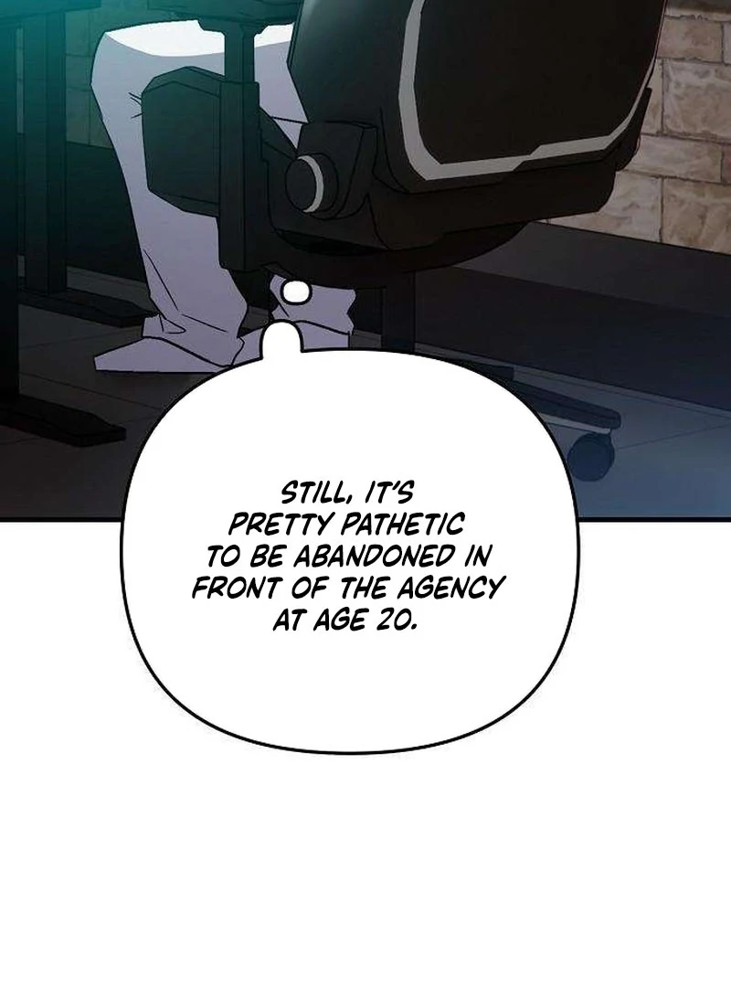 Assistant Manager Kim Hates Idols Chapter 5 - page 23