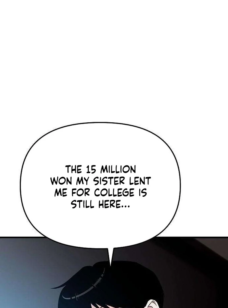 Assistant Manager Kim Hates Idols Chapter 5 - page 24