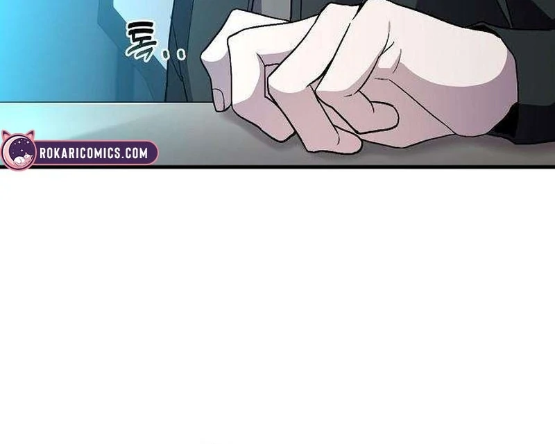 Assistant Manager Kim Hates Idols Chapter 5 - page 26