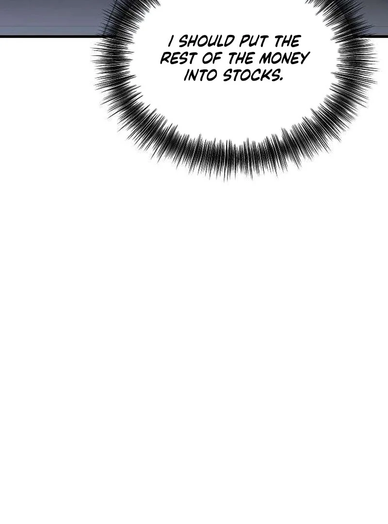 Assistant Manager Kim Hates Idols Chapter 5 - page 28