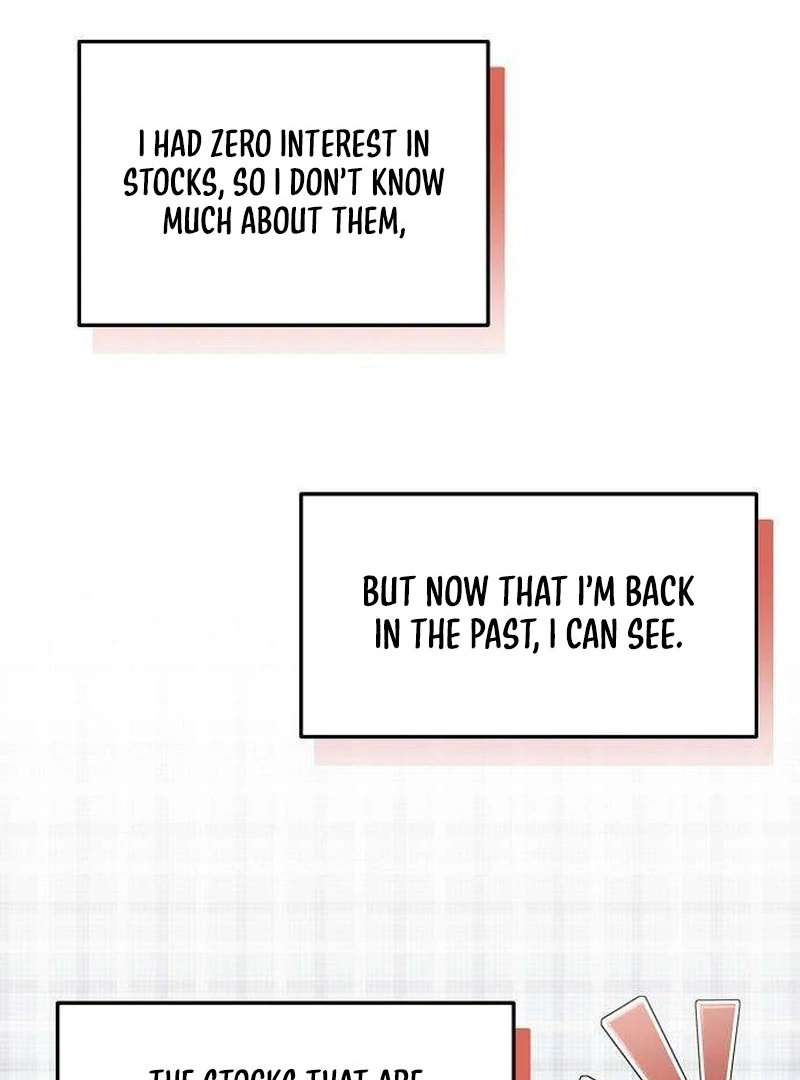 Assistant Manager Kim Hates Idols Chapter 5 - page 29