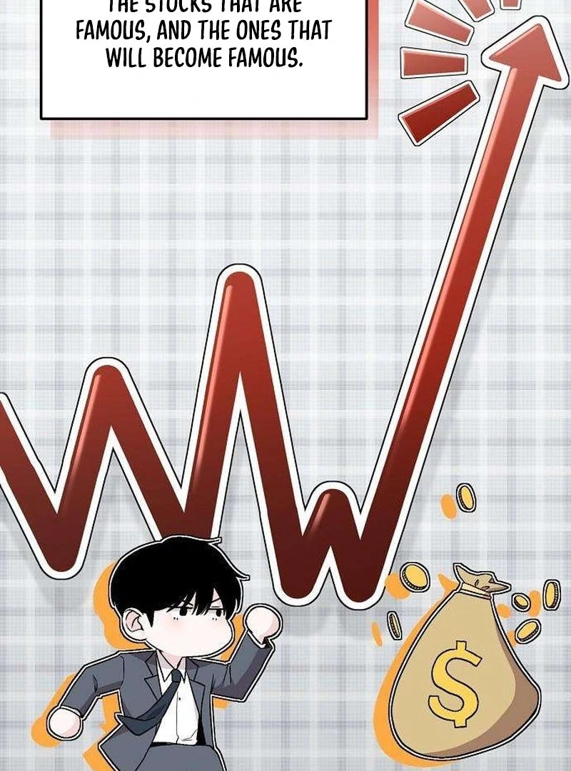 Assistant Manager Kim Hates Idols Chapter 5 - page 30