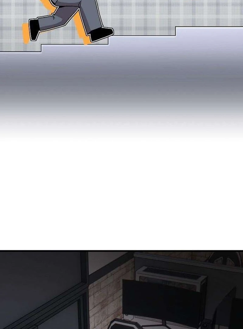 Assistant Manager Kim Hates Idols Chapter 5 - page 31