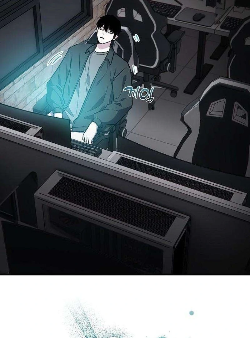 Assistant Manager Kim Hates Idols Chapter 5 - page 32