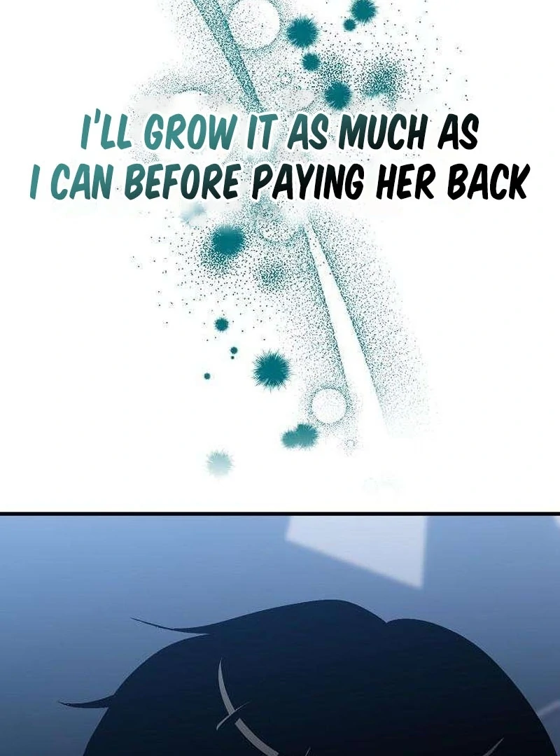 Assistant Manager Kim Hates Idols Chapter 5 - page 33